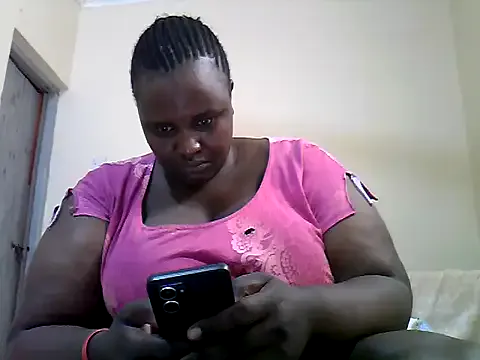 Horny_bbwx — Freechat on StripChat