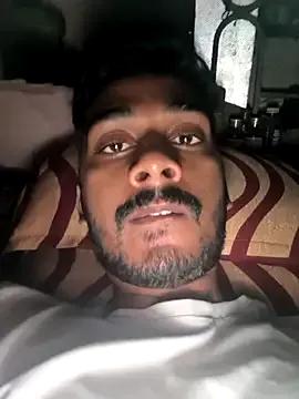 StripChat Horny_boy_aditya is Freechat Horny_boy_aditya — Complete the goal guy's