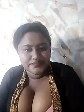 horny_diana — Buy a car