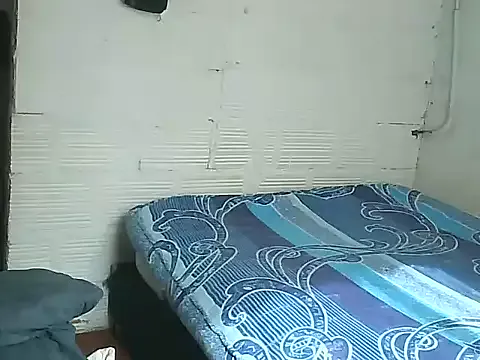horny_latin_couple1 — deep suction and cum face