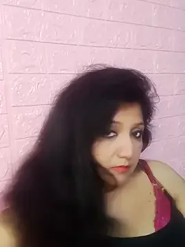horny_lizia — Freechat on StripChat