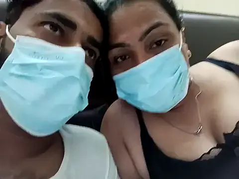 horny_milf_couple — We are hear to serve you on your Table.