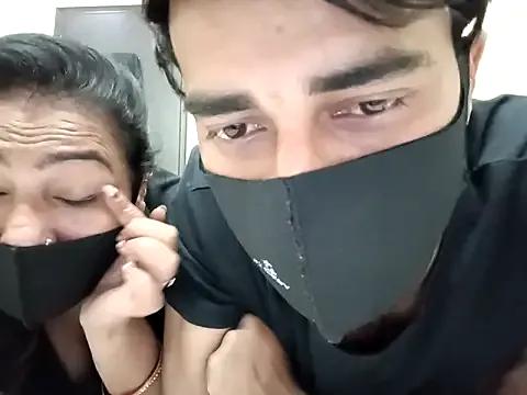 StripChat horny_milf_couple is Group horny_milf_couple — For aunts beautiful eyes