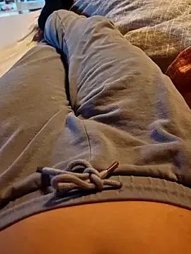 StripChat Horny_mummy is Freechat Horny_mummy — Zieh die Hose aus mummy! LT GET VIDEO