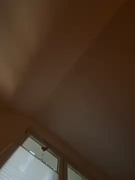 horny_secret_couple — Deepthroat 2 min