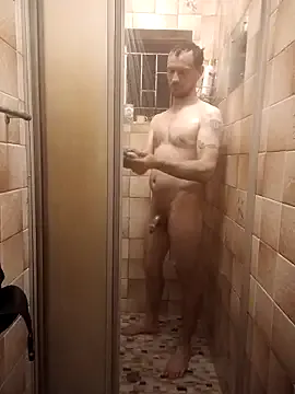 hornyashellhyhans — having fun