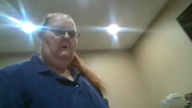 Hornybbw1978 — Freechat on StripChat