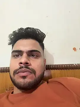 Hornybeardguy — Fullll on Backchodi 