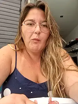 HornyBella88 — Show me some 