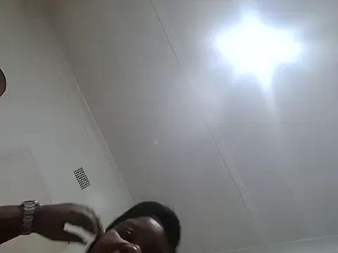 StripChat Hornychubbybitch is Freechat Hornychubbybitch — Paying  my bills