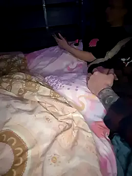 hornycouple6110 — Facefuck and cum in her mouth