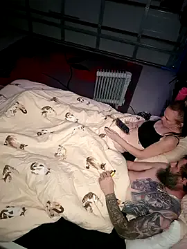 hornycouple6110 — lets fuck