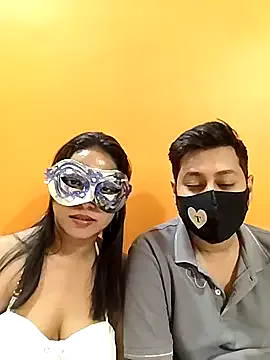 hornycouple654 — 1500
