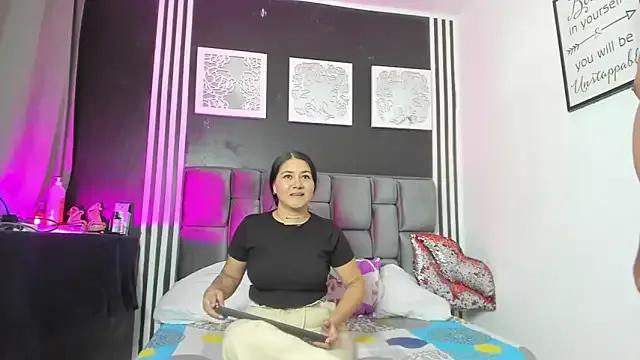 Hornycouple_Hot — lovens juguete interactivo