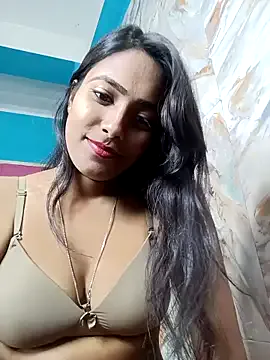 hornylizia123 — Private on StripChat