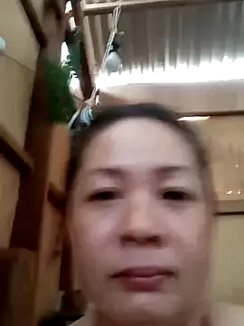 hornymom_01 — Freechat on StripChat