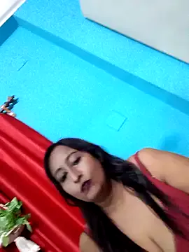 hornysana654 — 1000
