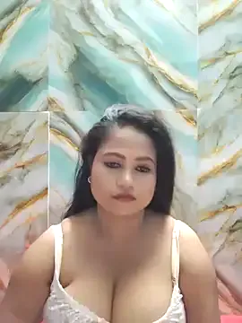 hornysania123 — Freechat on StripChat
