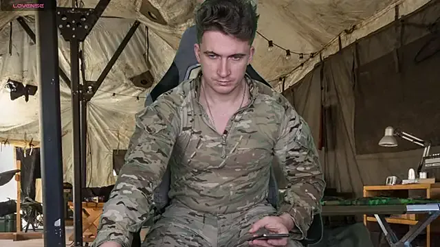 hornystripman97 — REMOVE CLOTHING AND CUM