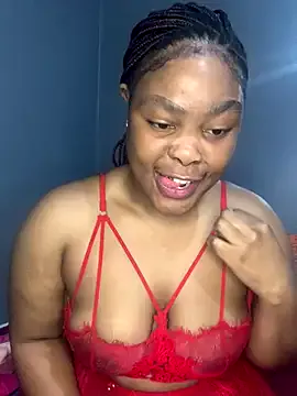 Hornysweetheart — Pussy  fingering