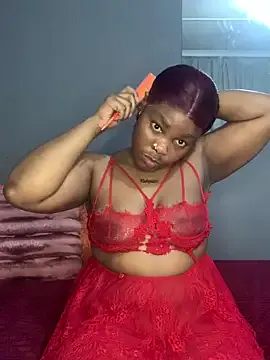 Hornysweetheart — Be naked