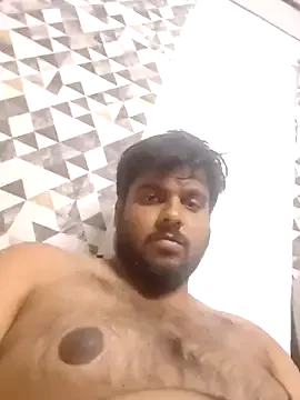 Hornyy_dog — Buy lovense