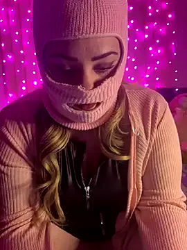 HornyyCamila — Vetkzs