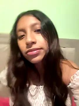 hornyyoungmomy — Hazme regresar