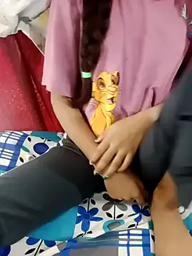 Hot-300 — Vargan-pussy