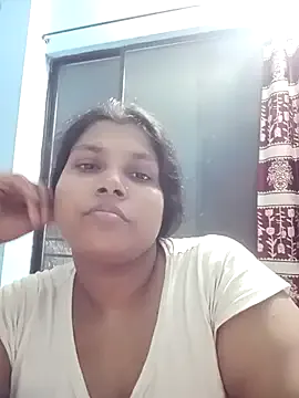 Hot-Angel_ — Buy A New Phone