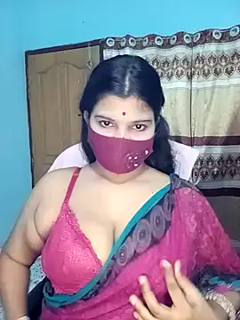 Hot-Angel_ — Buy A New Phone