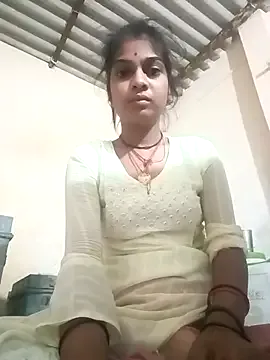 HOT-ANJALI799 — Freechat on StripChat