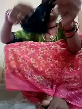 HOT-ANJALI799 — Freechat on StripChat