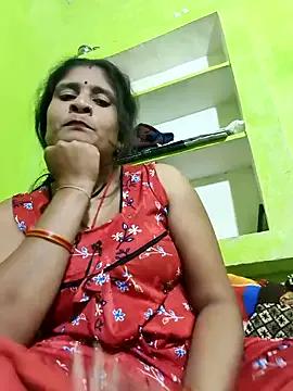 Hot-bhavi5 — Mobile exclusive call kro 7470972031