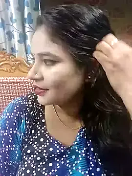Hot-Couple22 — Show My Sexy Pussy