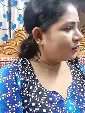 Hot-Couple22 — Show My Sexy Pussy