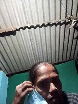 Hot-honi — Freechat on StripChat