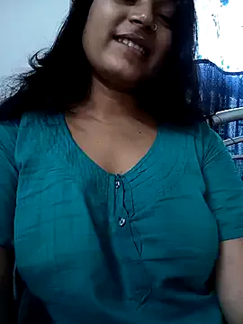 Hot-Jasmin — Group on StripChat