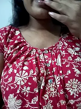 Hot-Jasmin — Freechat on StripChat