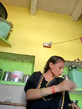 Hot-Jiyaa — Boobs Show