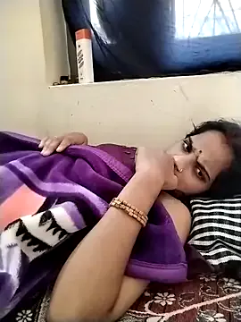 Hot-kajali — Mobile