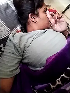 Hot-kajali — Mobile8962164706
