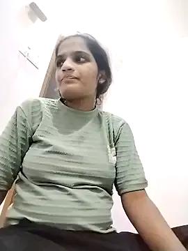 Hot-kajali — Mobile8962164706