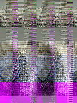 Hot-kal93 — Full open