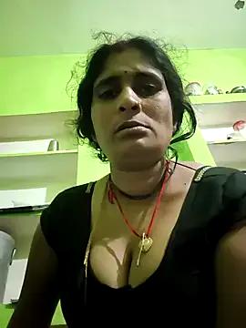 StripChat Hot-piuy is Freechat Hot-piuy — Mobile exclusive call kro