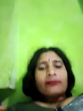 StripChat Hot-piuy is Freechat Hot-piuy — Mobile exclusive call kro