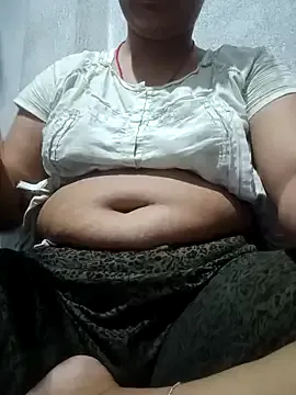 Hot-Sexy_anuradha — Full body show 