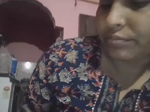 Hot-shanvi — ass  show