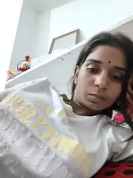 Hot-Soniya2 — Freechat on StripChat