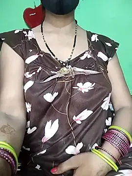HOT-SUMAN-BABY — Boobs milk blow job